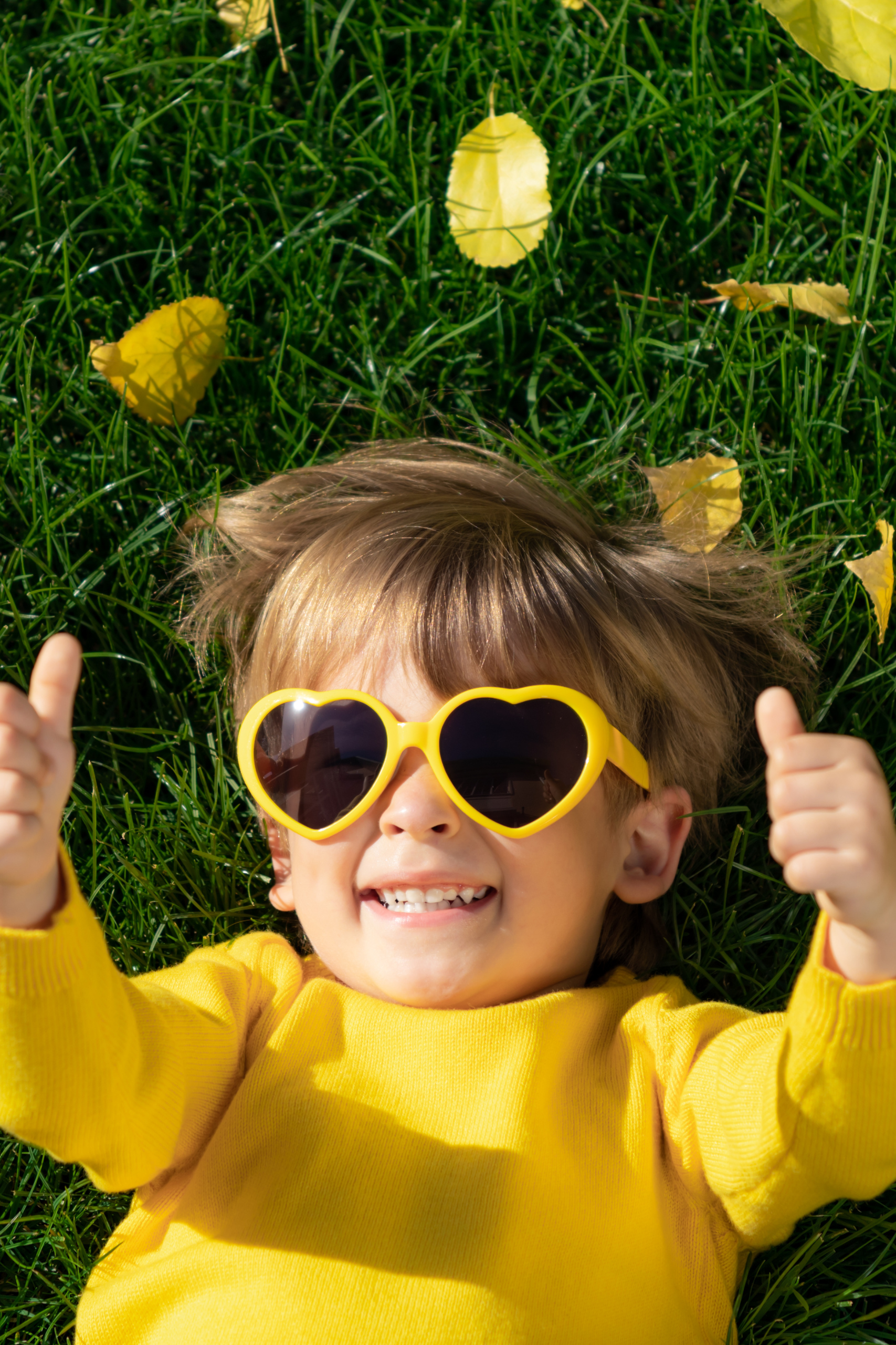 opening soon. instagram post. stay tuned. grand opening. announcement. 3d (600 x 600 px) (600 x 600 px) (1707 x 2560 px)